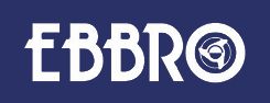 EBBRO