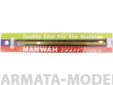 MW-3112 Комплект медных трубок малого диаметра (диаметр: 1,3 мм) (5 шт.)