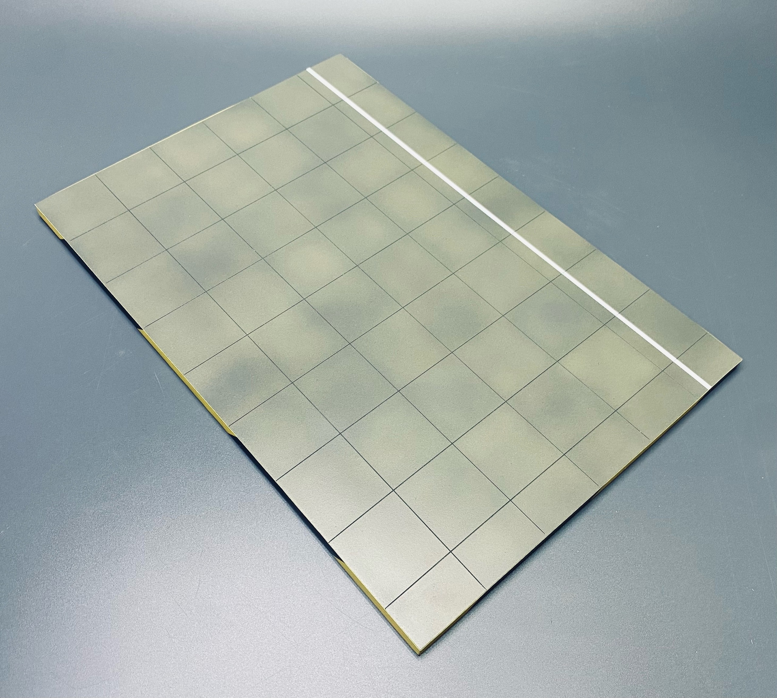 AM14485 Энгельс. Масштаб 1/144. Размер 21 на 30см.