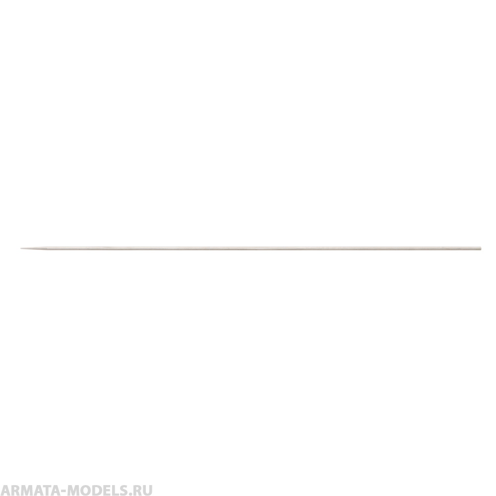 98532660IW Игла H5 0,5 мм для аэрографа HP-TH (I 075 7)