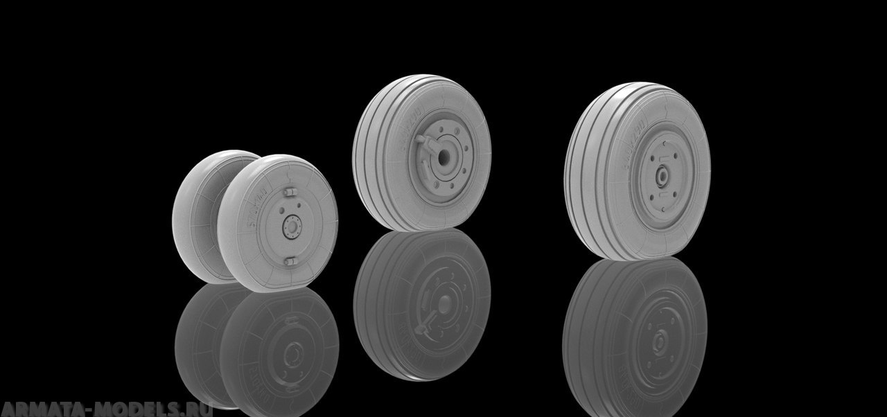 7278PK Российский истребитель МиГ-29С (9-13С) PRO KIT