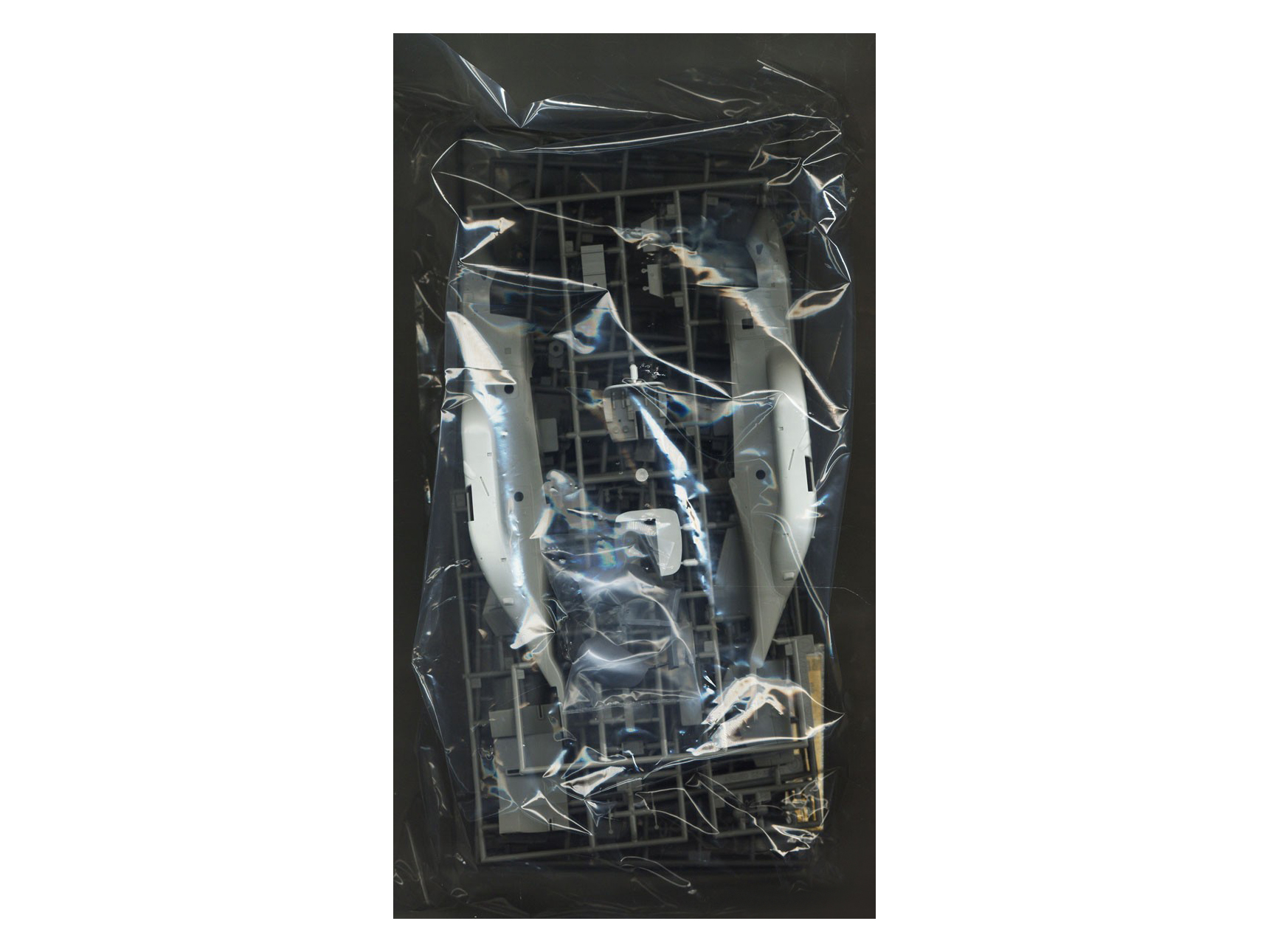 02410-Конвертоплан ВМС США CMV-22B OSPREY quot;U.S. NAVYquot; (Limited Edition) Hasegawa