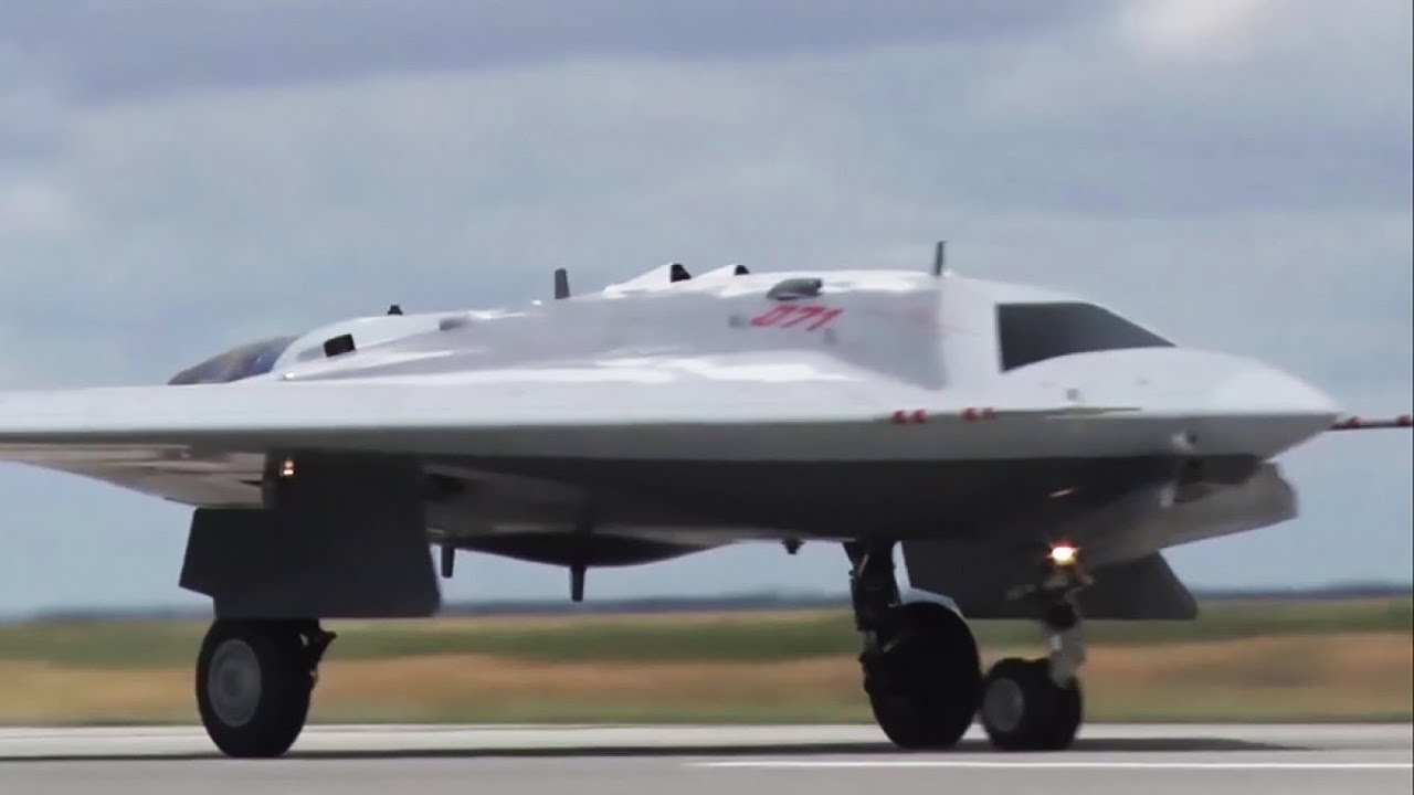 AM72141 Окрасочная маска для создания камуфляжа Хищник для БЛПА Охотник