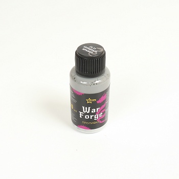 24-35ZS/30 Проливка Холодный мрамор