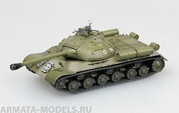 36244EM Танк ИС-3/3М, Одесса