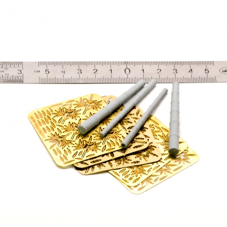 S-082 Бамбук набор, размер M