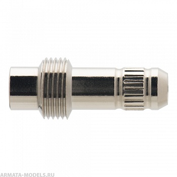 98531410IW Винт-седло пружины иглы для аэрографов HP-CP/BCP/AR/BCR/BR/CR/CR3 (I 770 1)