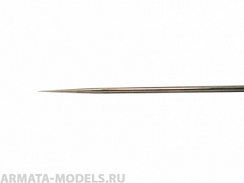 7450BT 7807011 Игла для 74503