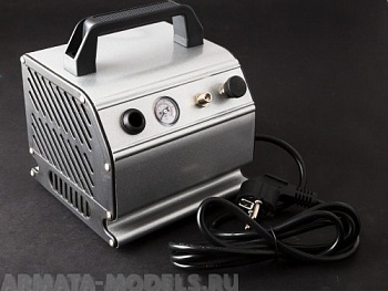 1101MCH Компрессор 1101