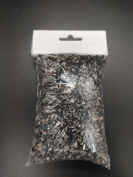 ADT00123 каменный грунт