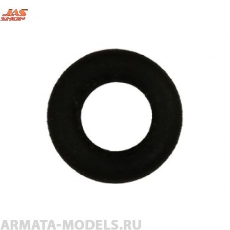 5011 Прокладка корпуса диффузора