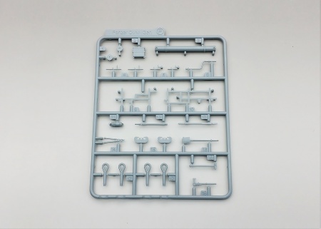 AH35A018 Panter II Amusing Hobby