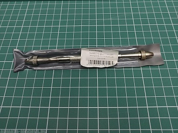 SN8405SP2 Двухсторонняя минидрель со скользящим зажимом