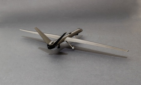 AM72178 БПЛА Орион Arma Models