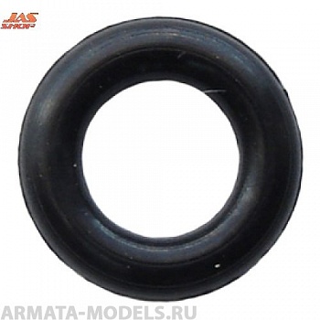 5013 Прокладка коннектора